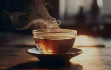 Manfaat Minum Teh Tawar Salah Satunya Baik Untuk Yang Lagi Diet 