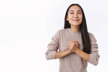 Tingkatkan Rasa Percaya Diri dari Dalam dan Luar Diri