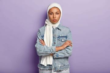 Hari Hijab Sedunia 1 Februari: Merayakan Keberagaman dan Toleransi