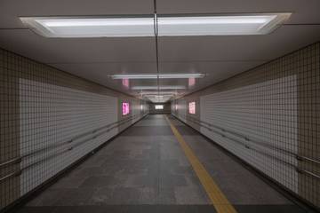 Perbedaan Persepsi dan Perspektif, Berikut Penjelasannya