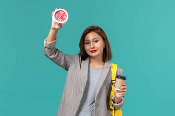 Slow Living : Tentang Hidup Lambat Bukan Berarti tidak Produktif