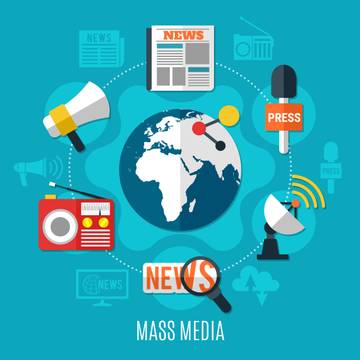 Artikel dan Berita: Apa Bedanya?