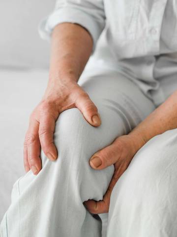 Minum Susu Secara Teratur Bisa Mengurangi Resiko Osteoporosi?