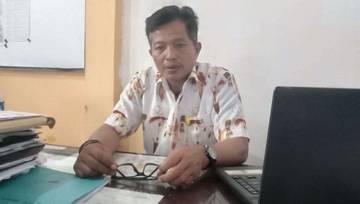 Lembaga Pendidikan Berperan Penting Dalam Edukasi Pencegahan Stunting