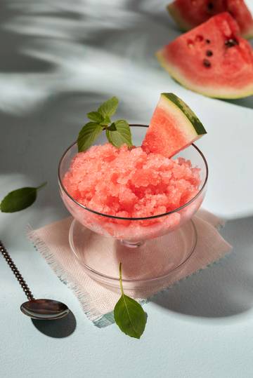 Menu Buka Puasa Simple yang Ringan hingga Berat