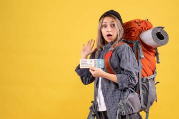 Tips Persiapan Sebelum Mudik
