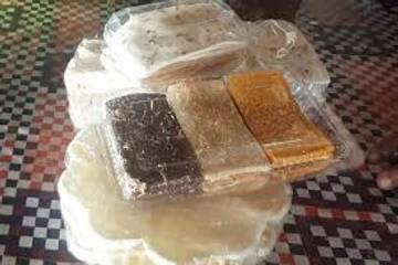 Embal Kekayaan Kuliner Maluku yang Patut Dilestarikan