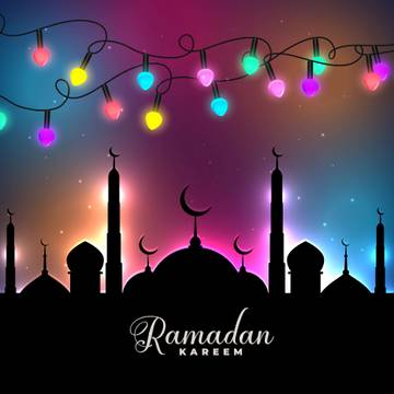 Tradisi  Malam Takbiran di Berbagai Daerah Indonesia