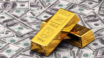Mana yang Lebih Menguntungkan Investasi Emas atau Dolar?