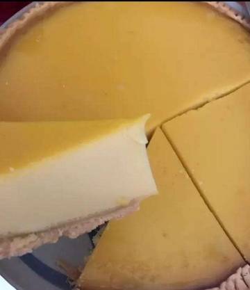 Resep Kue Lontar, Sajian Khas Papua