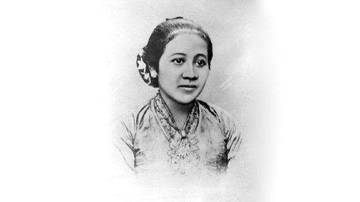 7 Fakta Unik Kartini