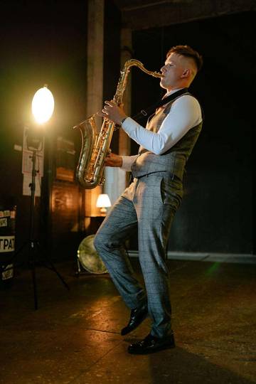 Rayakan Hari Jazz Internasional, Kenali Musisi Jazz Terbaik Dunia dan Indonesia