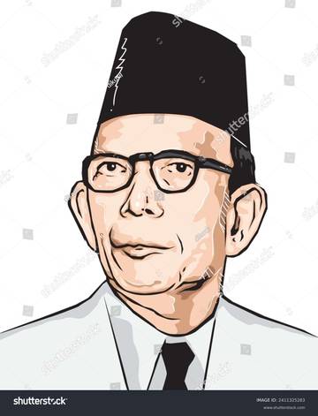 Fakta Menarik Ki Hadjar Dewantara Pahlawan Pendidikan Indonesia