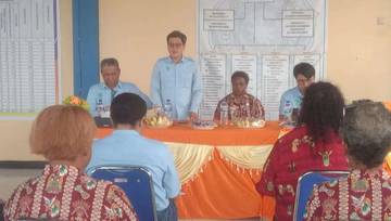 Pencegahan Stunting Butuh Kerja Sama Pemerintah dan Swasta