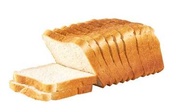 Berapa Lama Produk Bakeri Atau Roti Bisa Disimpan?