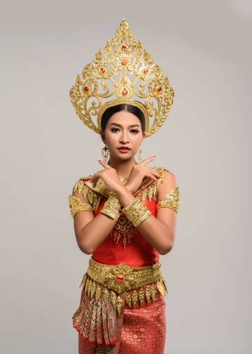 Mengulik Makna di Balik Istilah Ibu Pertiwi