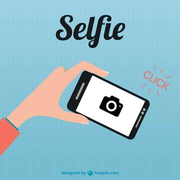 Tips Memilih Smartphone dengan Kamera Terbaik Tahun Ini
