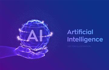 Perkembangan Teknologi AI yang Mengubah Dunia di 2025