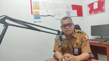 Pelaksanaan MBG Dipastikan Tidak Ganggu Proses Belajar