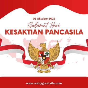 Penerapan nilai Pancasila dalam Pekerjaan
