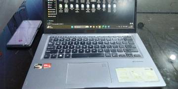 Cara Tepat Membersihkan Laptop