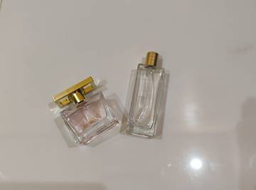 Rahasia Agar Parfum Tahan Lama, Begini Tipsnya