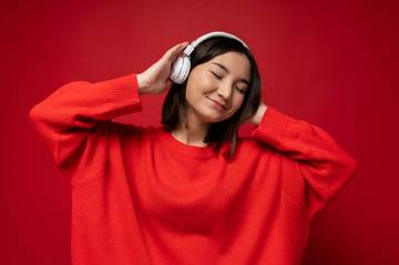 Rekomendasi Lagu Enak didengar Saat Musim Hujan 
