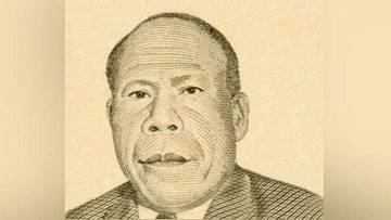 Frans Kaisepo, Sosok Pahlawan Kemerdekaan Indonesia dari Papua