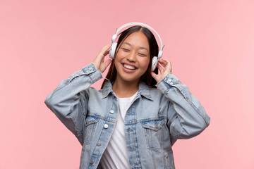 Manfaat Mendengarkan Musik bagi Ketenangan Pikiran