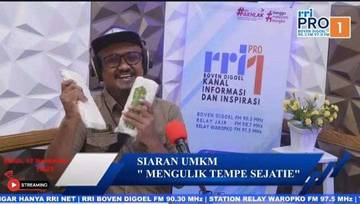 Sukses Membangun Usaha  Belajar dari  Media Sosial, Kenapa Tidak? 