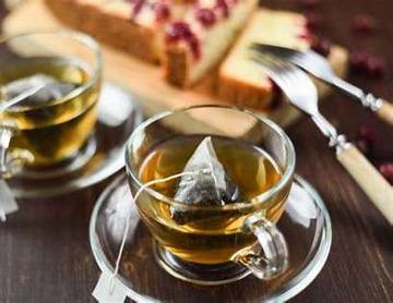 Peringatan Hari Teh Internasional Setiap 15 Desember