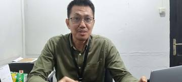 BRI Siap Berikan Modal Bagi UMKM Melalui KUR