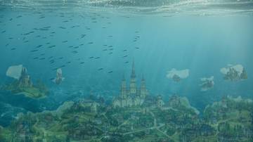 Mengenal Sundaland: Misteri Daratan Hilang Nusantara