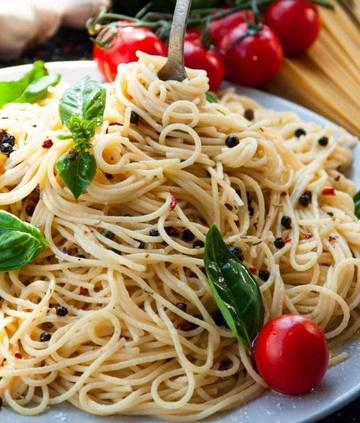 Rahasia Manfaat yang Terkandung Dalam Kemangi