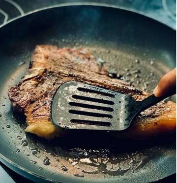 Menu Makan Malam yang Mampu Membakar Lemak