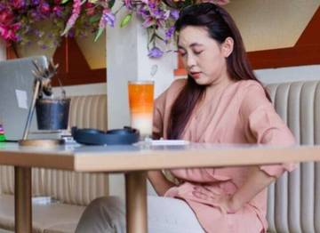Tips Nyaman saat Menstruasi tanpa Khawatir Berlebihan