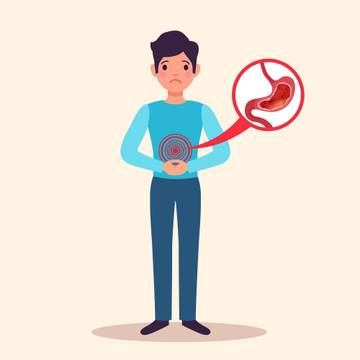 Mengenal Penyakit Lambung: Belajar Mendengar Sinyal Tubuh