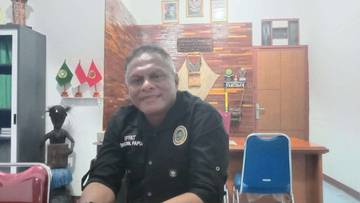 Wacana Pilkada Melalui DPRD Berpotensi Rawan Money Politik