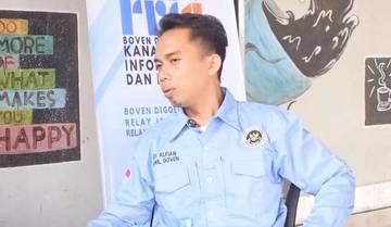 MBG Tingkatkan Kehadiran dan Semangat Belajar Siswa 
