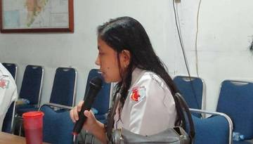 Tunjangan Khusus Nakes Boven Digoel Menunggu Keputusan Pusat