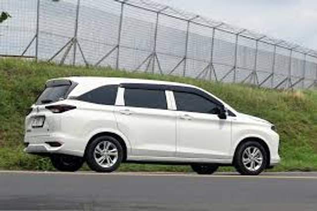 Panduan Perawatan Wajib Mobil yang Perlu Diketahui