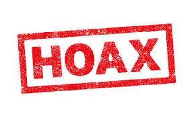 Strategi Ampuh Menghindari Informasi Hoaks di Era Digital