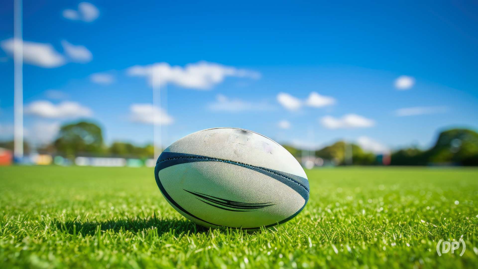 Sejarah dan Perkembangan Olahraga Rugby di Dunia - RRI.co.id