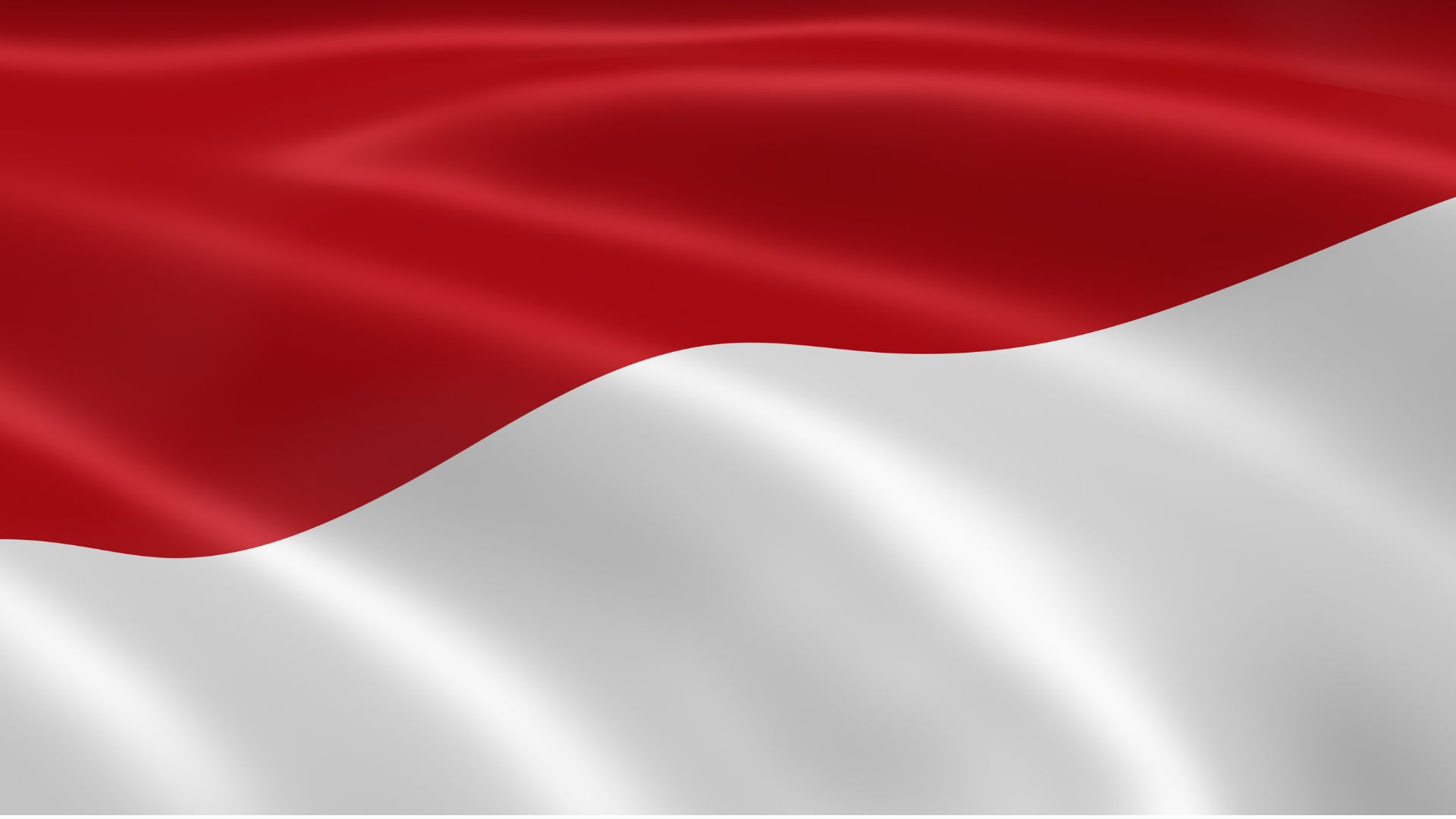 Mengapa Merah Putih? Asal-Usul Warna Bendera Indonesia - RRI.co.id