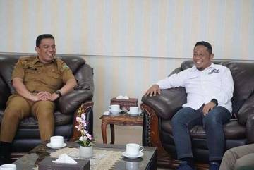 PSPP Siap Berlaga di Liga 4 Sumbar 2025