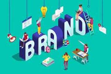 Bangun Brand UMKM yang Kuat dan Berbeda Itu Penting