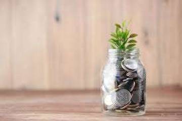 Awas! Investasi bodong Mengincar Momentum Ramadhan dan Lebaran