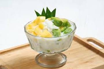 Kenapa Berbuka Harus dengan yang Manis