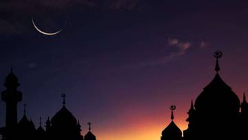 Jangan Lewatkan Ibadah Ini di 10 Malam Terakhir Ramadan