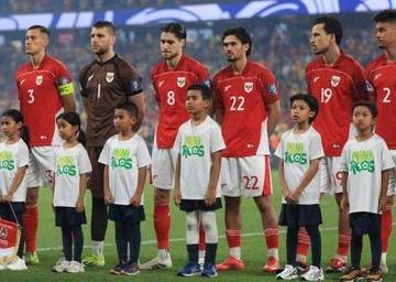 Keuntungan Timnas U23 Indonesia Naturalisasi Bintang Feyenoord: Total Ada 8 Profit Mengejutkan